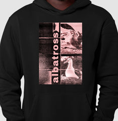 Albatross