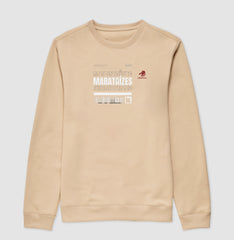 Marata code
