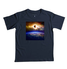 solar