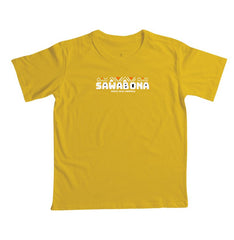 SAWABONA - RESPEITO, VALOR E IMPORTÂNCIA