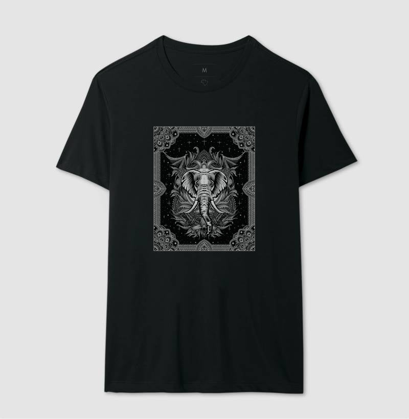 Elefante