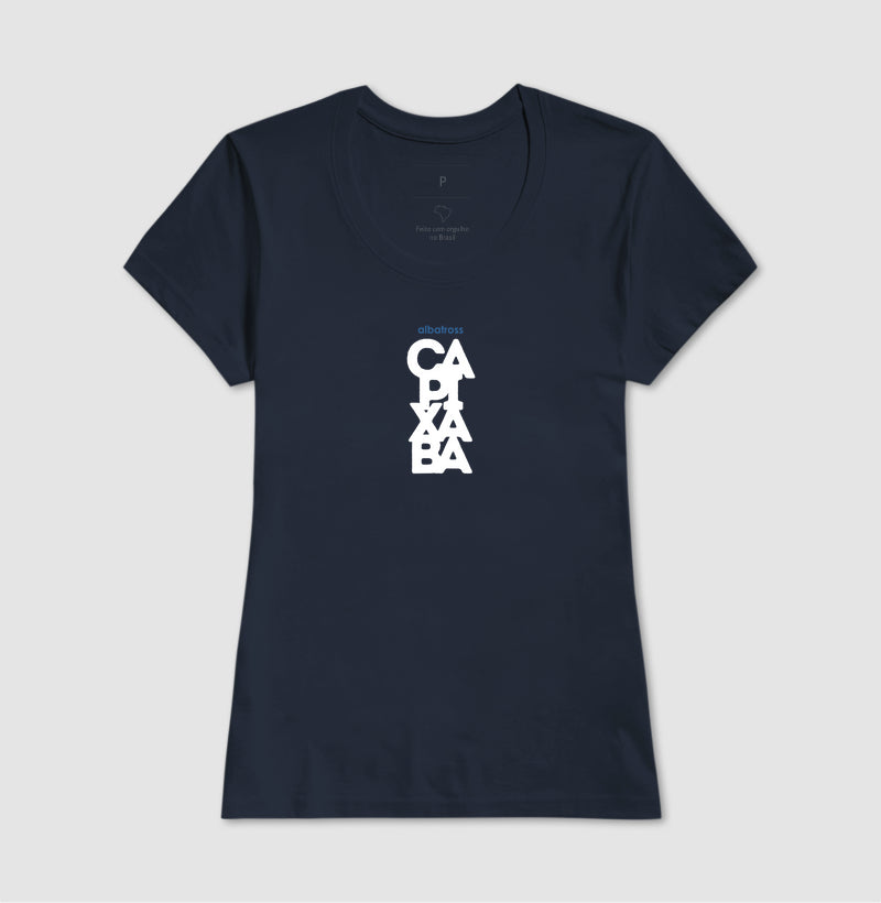 capixaba