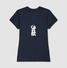 capixaba