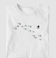 peixes