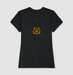 Gold Lion