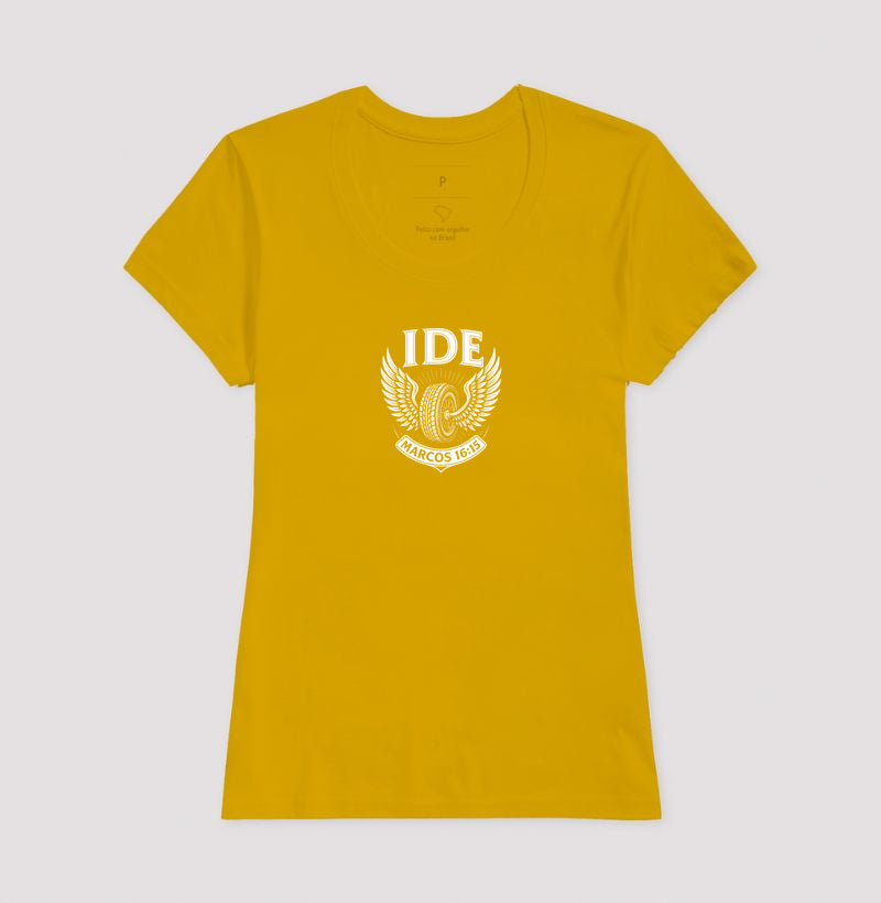 IDE