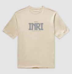 INRI conexão emocional