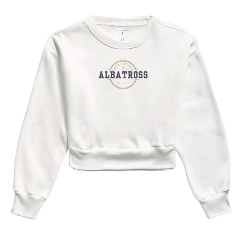 quem é do mar tees