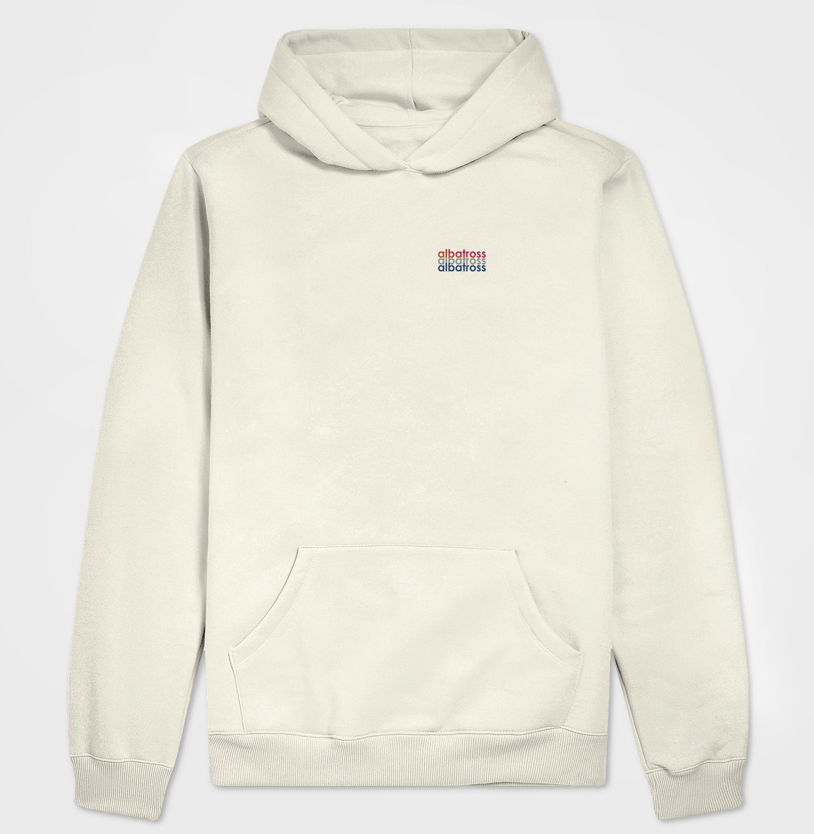 albatross t