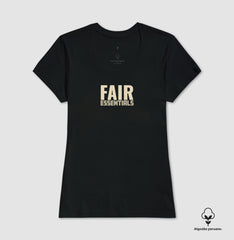 FAIR - CORPO E MENTE