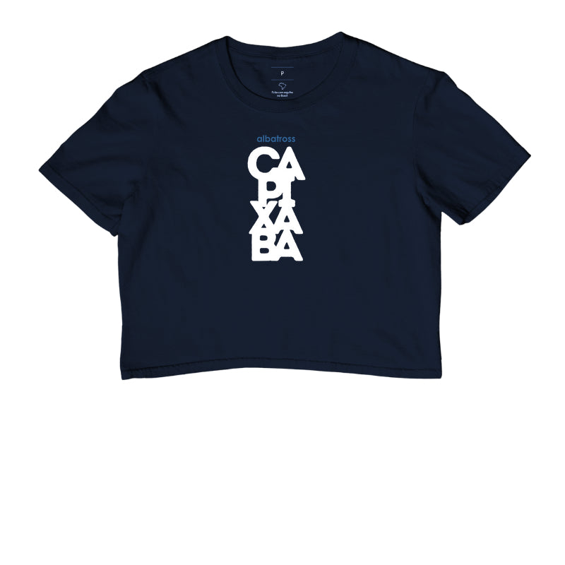 capixaba