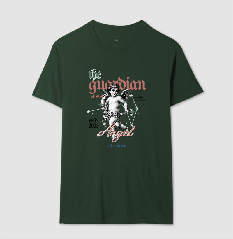 angel guardian