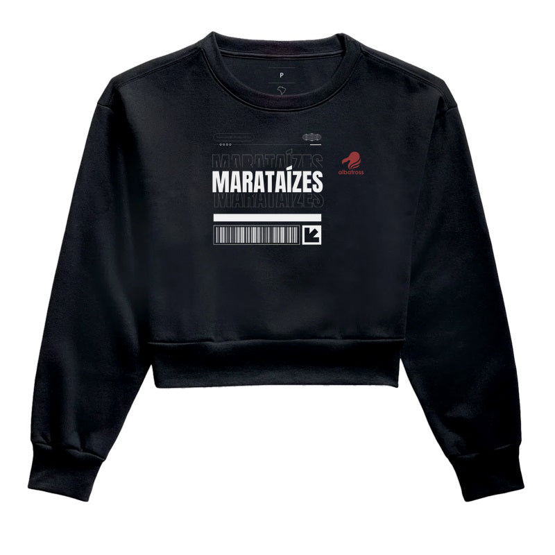 Marata code