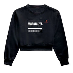 Marata code