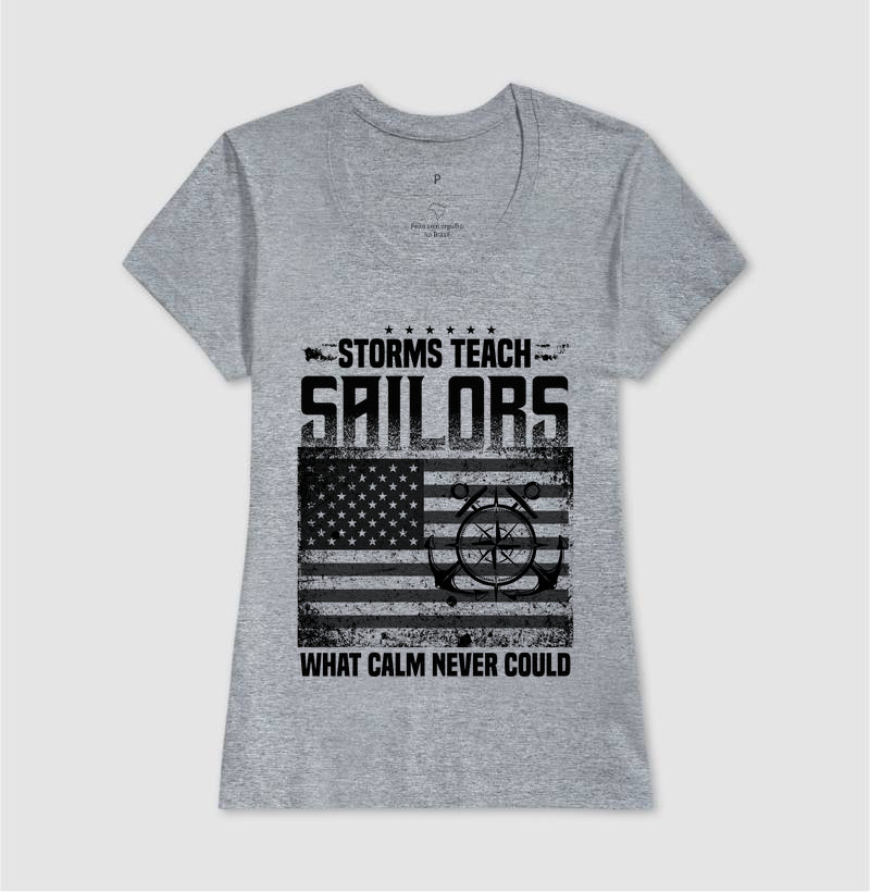 Sailors