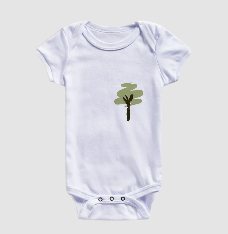 ALBA TREE
