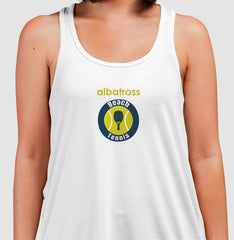 albatross Beach Tennis
