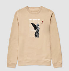 alba tees