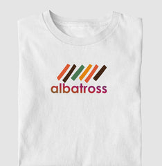 albatross tees