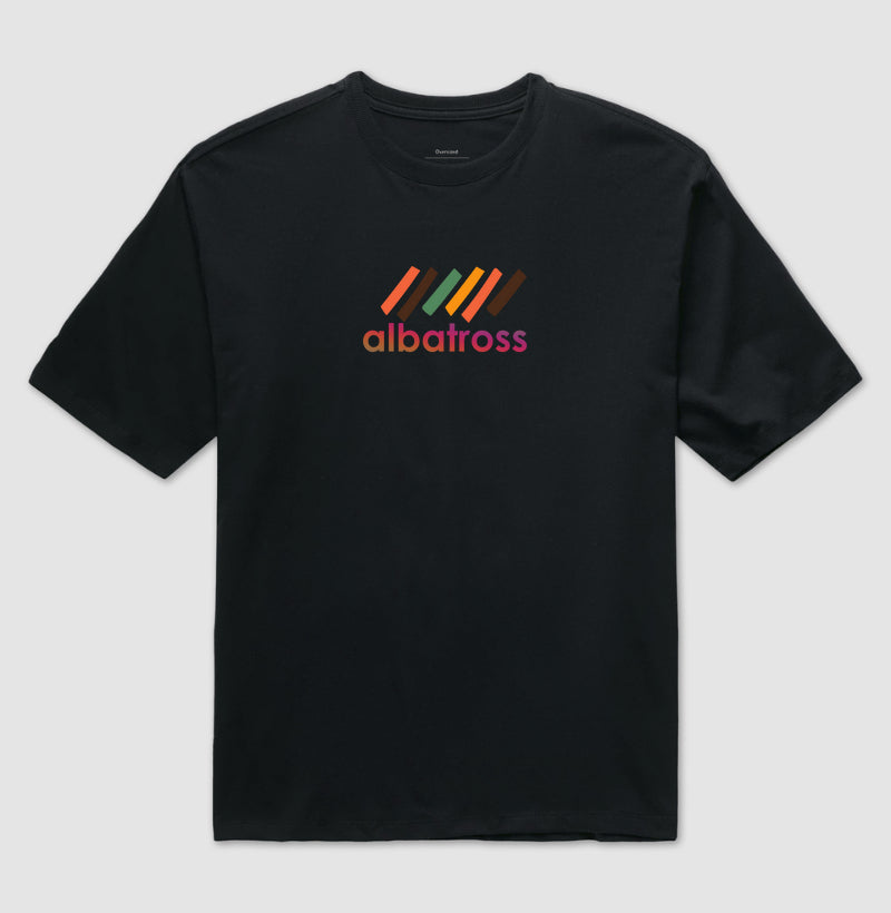 albatross tees