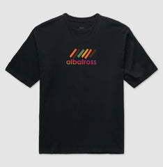 albatross tees