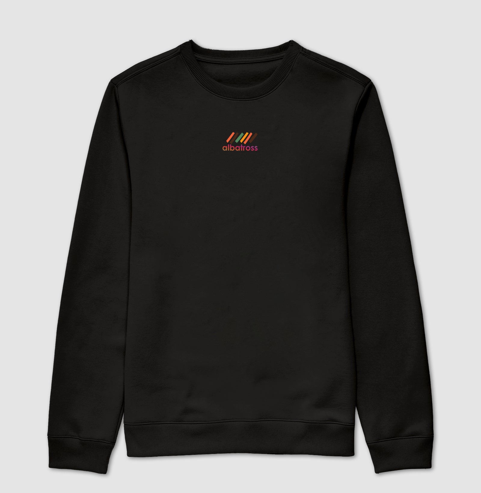 albatross tees