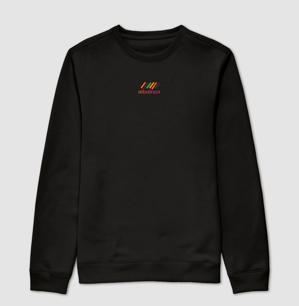 albatross tees