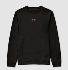 albatross tees