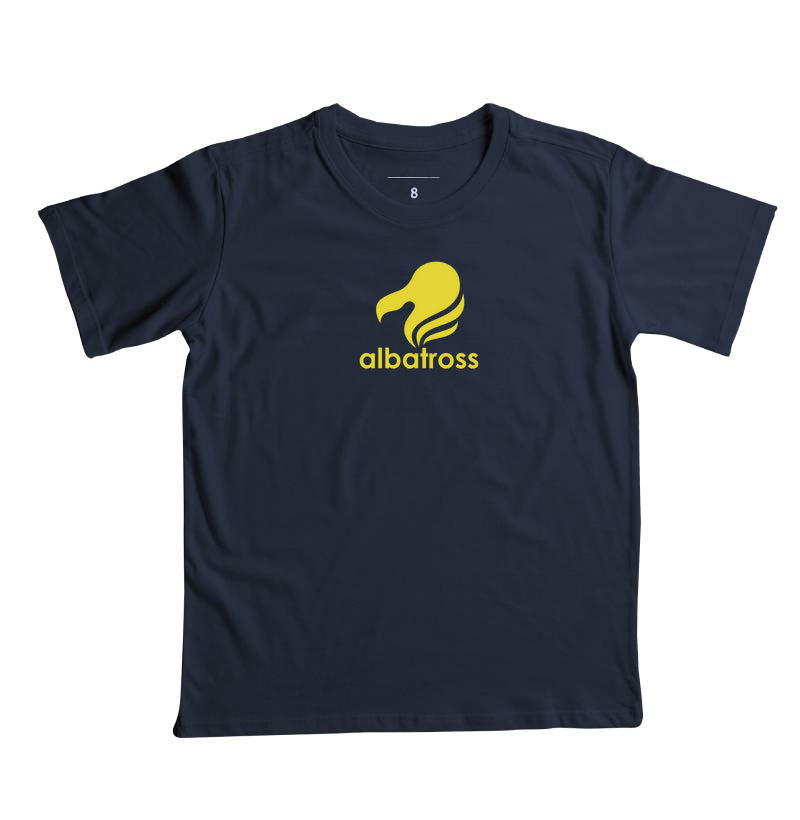 albatross limão