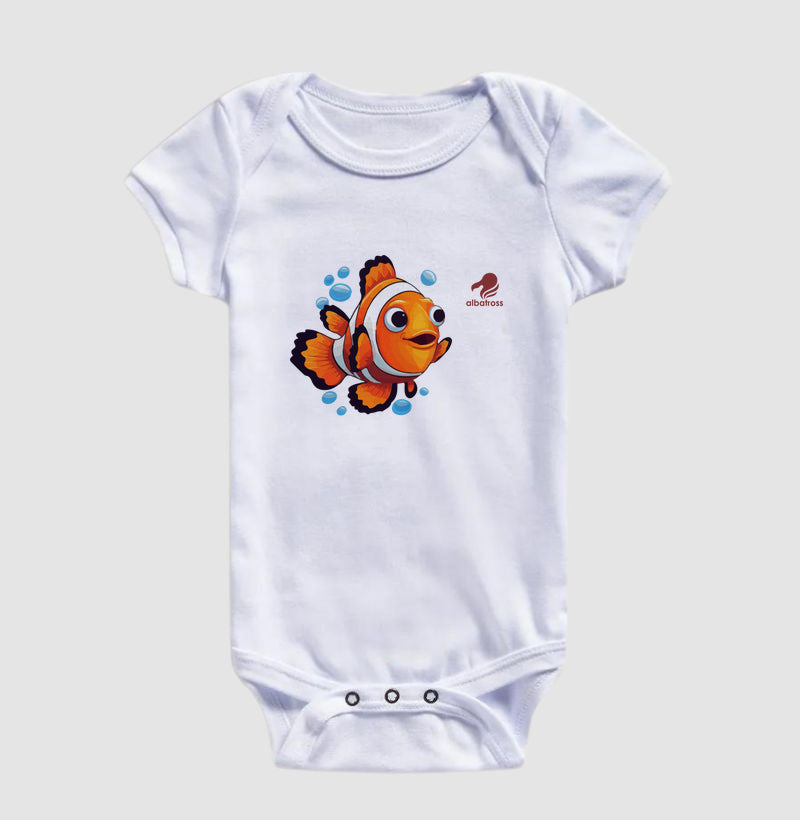 nemo