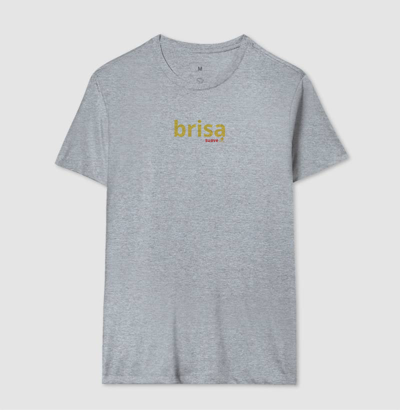 brisa suave