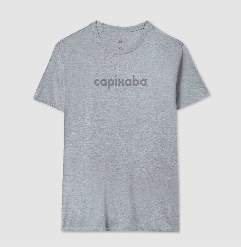 capixaba branco
