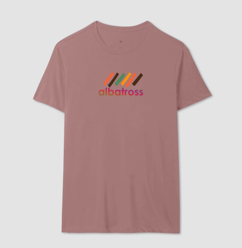 albatross tees
