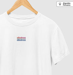 albatross t