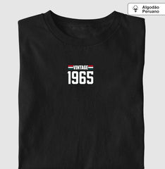 1965