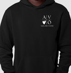 Avô