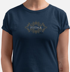 Piúma