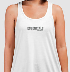 ESSENTIALS ALBATROSS