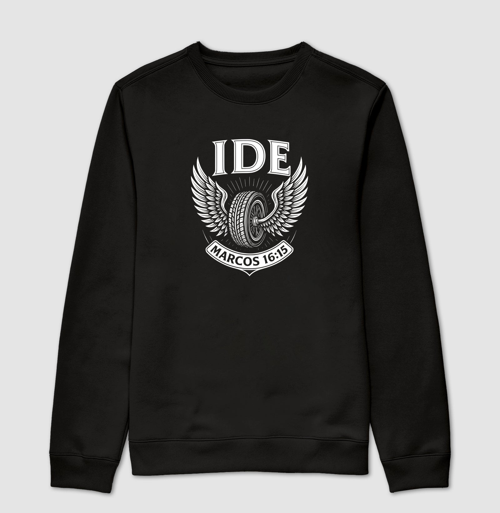 IDE