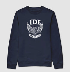IDE