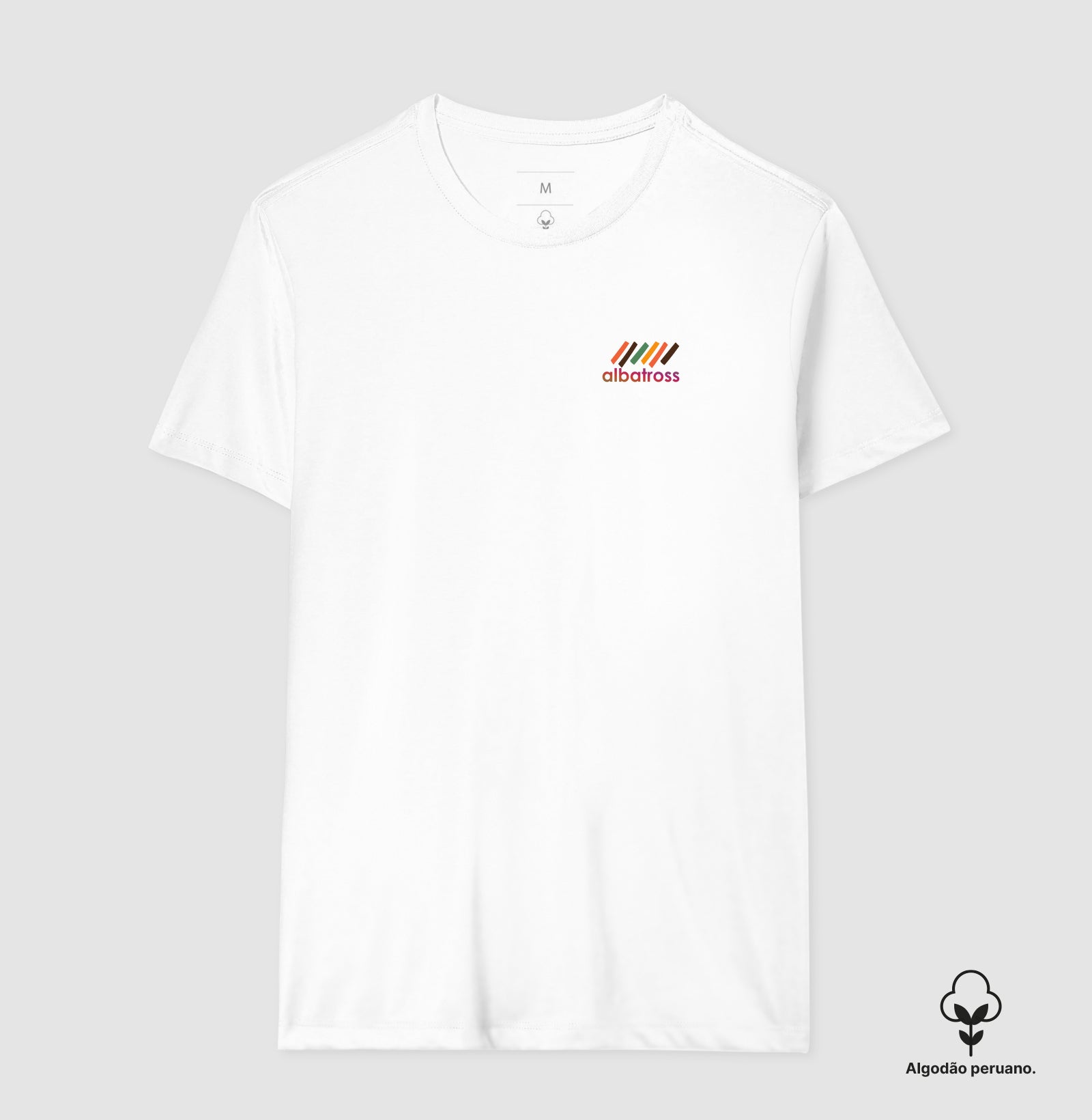 albatross tees