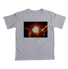 kids sol