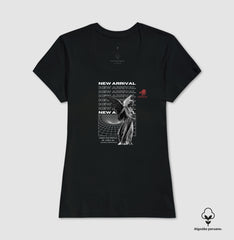 alba tees
