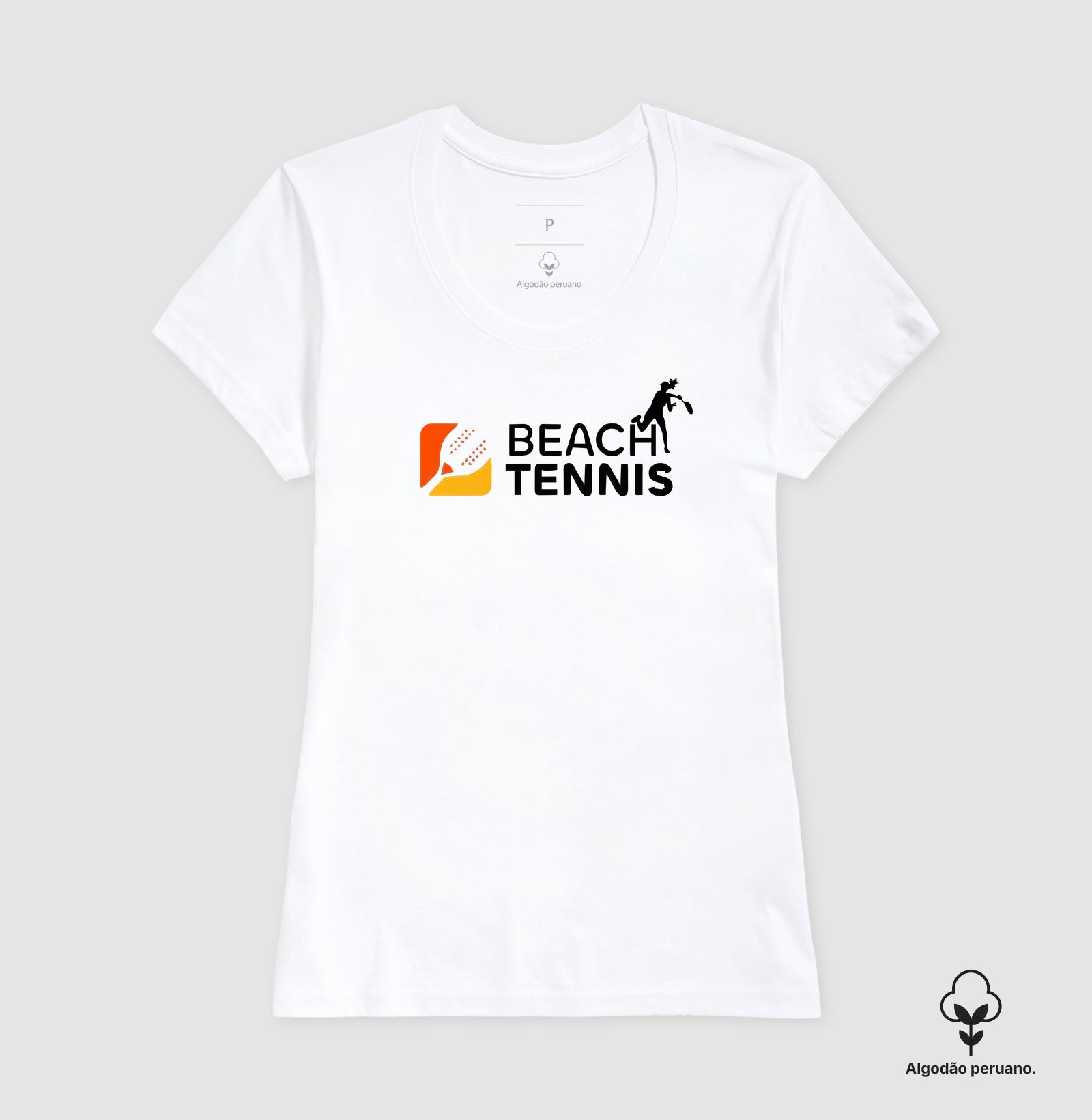 Beach Tennis w