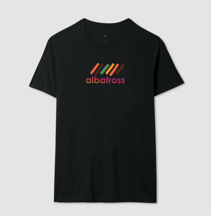 albatross tees