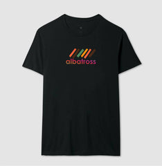 albatross tees