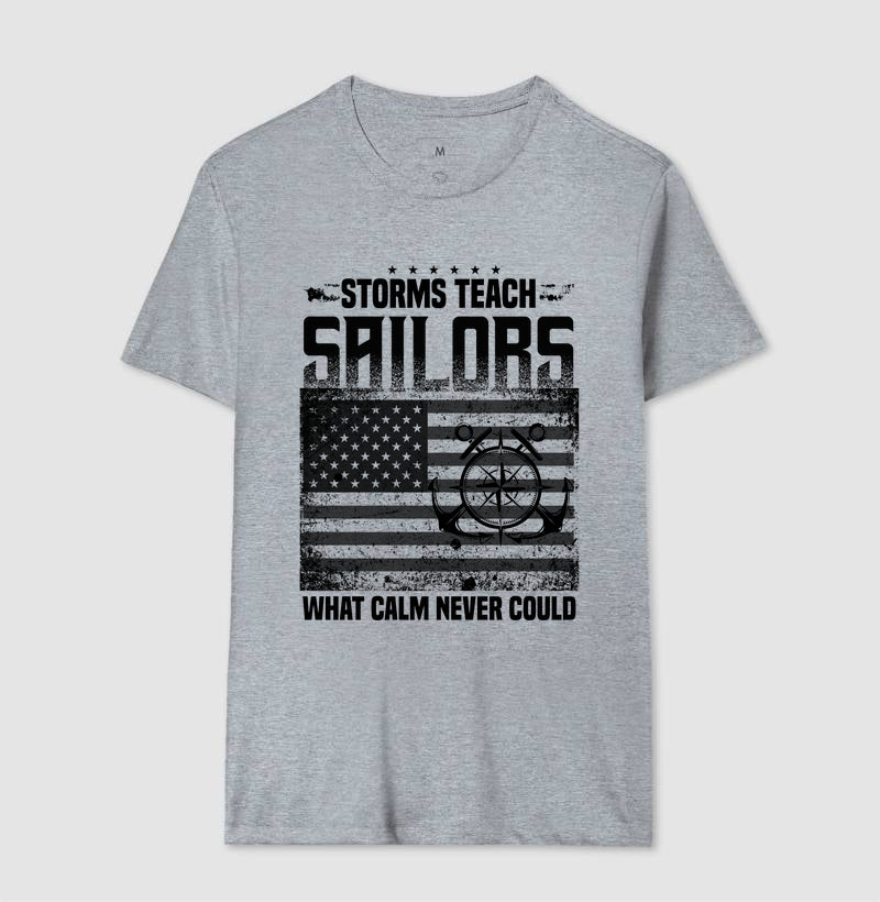 Sailors
