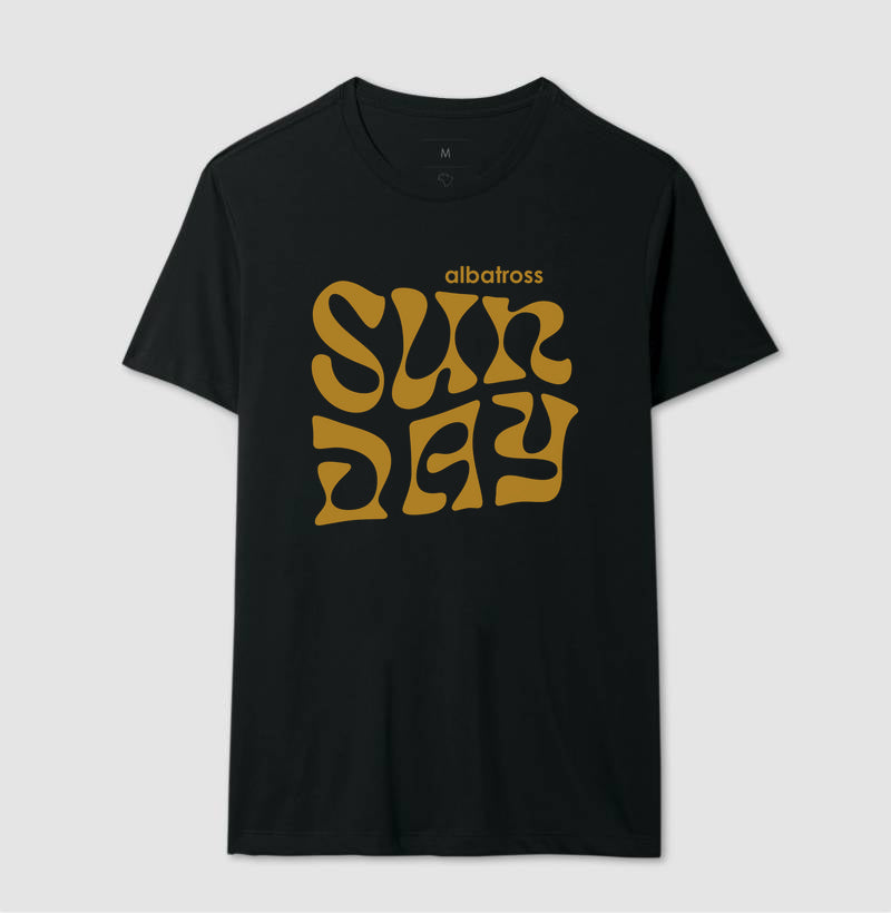 sun day