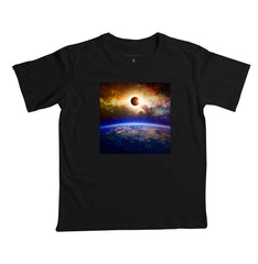 solar