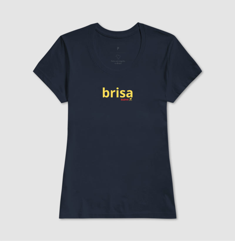 brisa suave